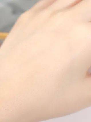 一生|女生这一生决不能错过的神仙单品，我就不信你没有加入双11购物车！