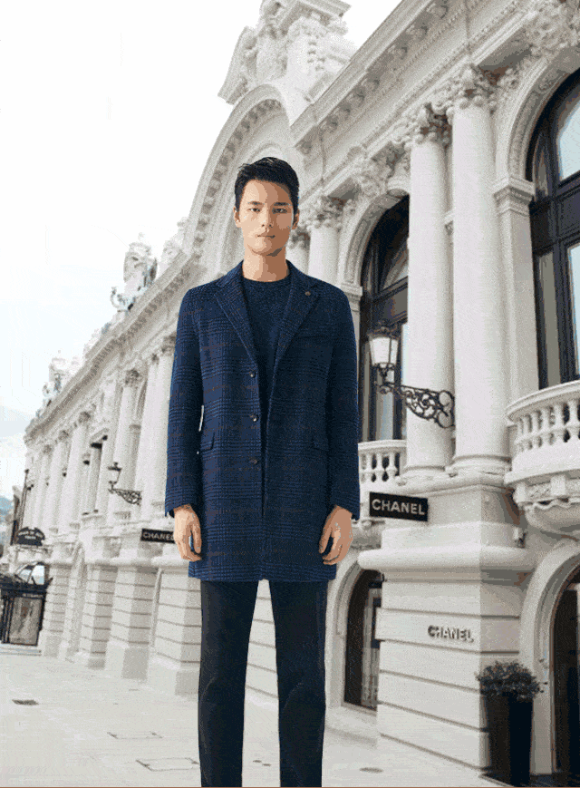 640_869 竖版 竖屏