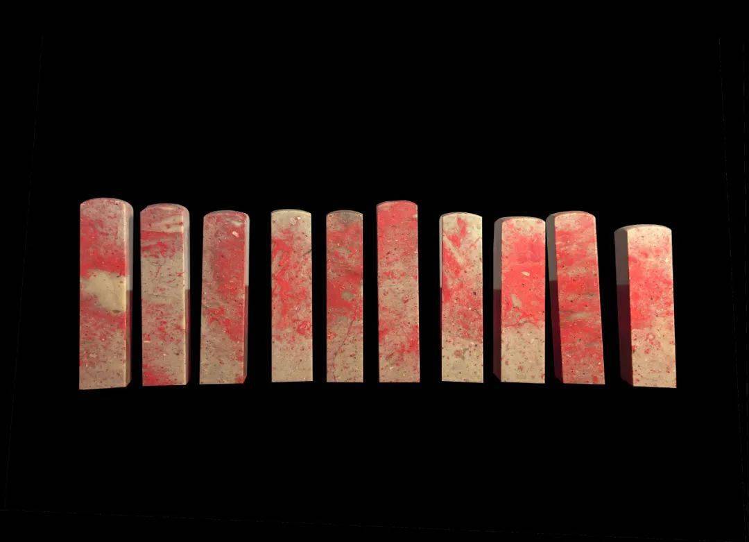 印章作品介绍 00f72c981de24c6f85a23cd6455ff91b.jpeg