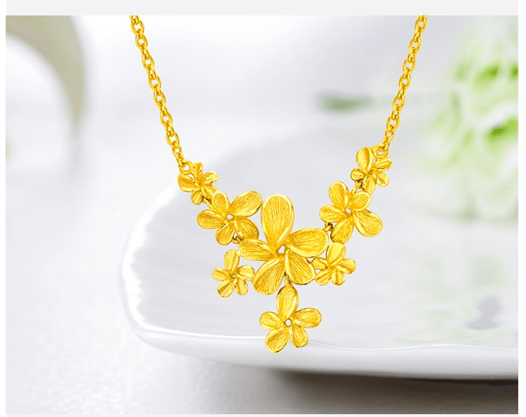 婚礼|“双十一”新娘购物车：这些婚品千万不能少！