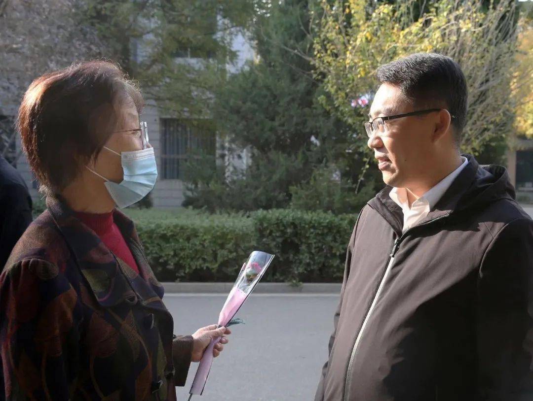 2020年衡水高中升学_2020衡水普通高中招生政策详解2019衡水各高中招生情