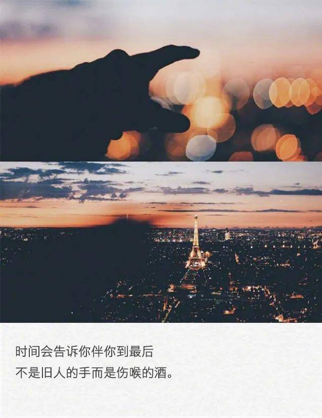 3382a310821140fcbdedf2196b647da3.jpeg