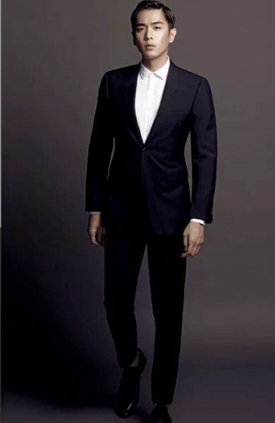 婚礼|“双十一”新娘购物车：这些婚品千万不能少！