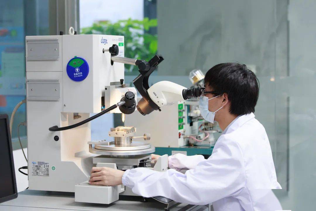 光华科技终止科创板IPO 保荐机构为国泰