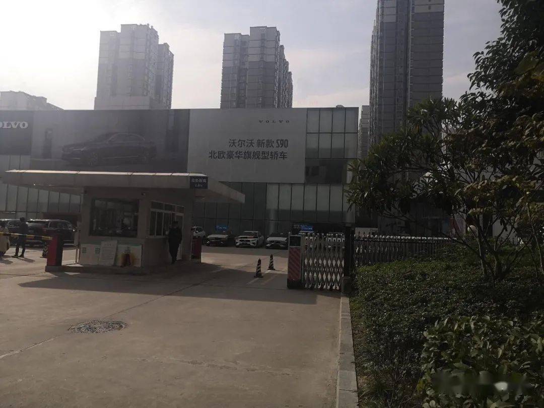 渭南市有多少人口_华阴市生物医药产业园奠基仪式在罗敷河畔隆重举行(2)