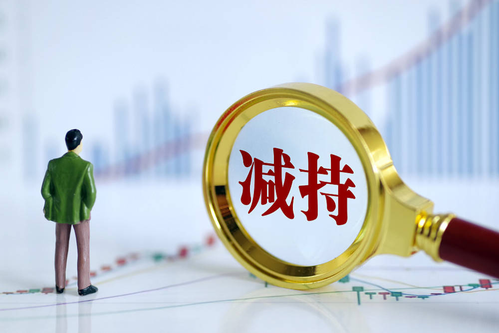公关经济总量的平衡是指什么_杠杆平衡状态是指什么(3)