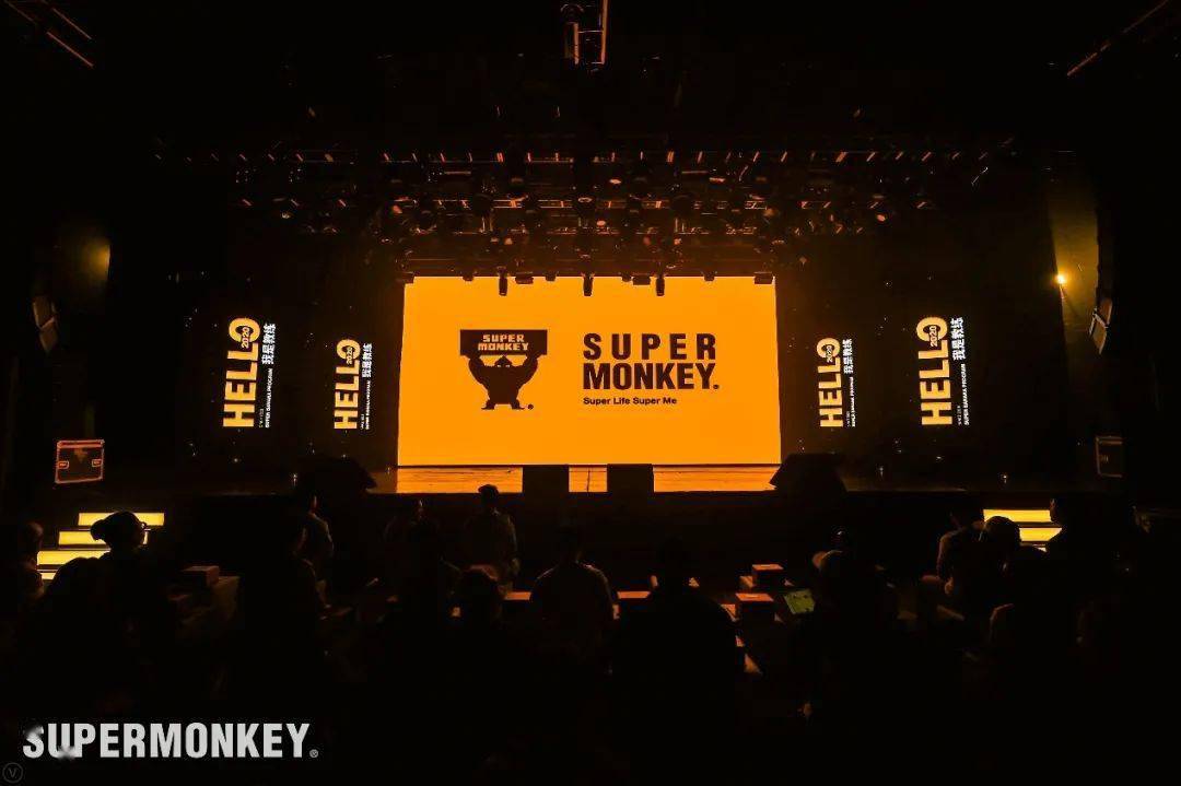 如上次发布会上创始人跳跳承诺的一样,他们依旧坚信教练