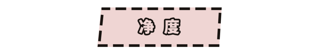 卡尔|宝姐：国王为省钱，子女都只能嫁娶平民？好在家有一宝，富贵万年……