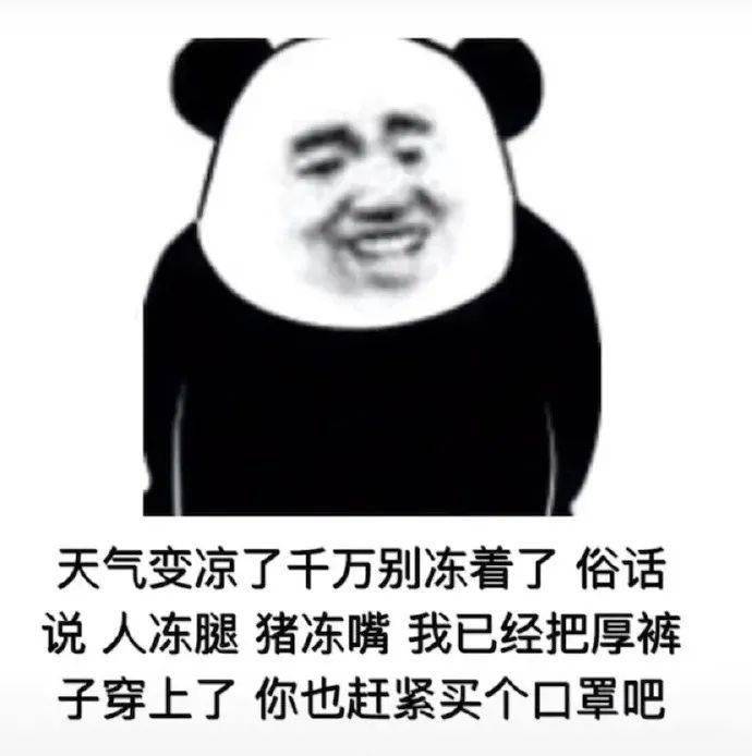 表情包_包人