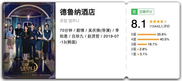 初恋|国民初恋新剧“启动”：不想创业的打工人，不是好社畜