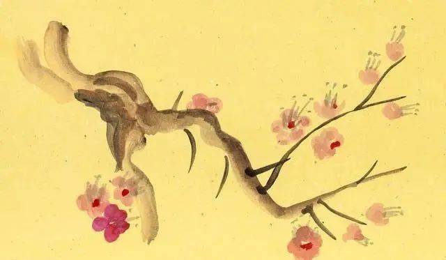 塞翁失马的后一句是啥 7060f9a4e4404cbd8d51a6f6fdbc190c.jpeg