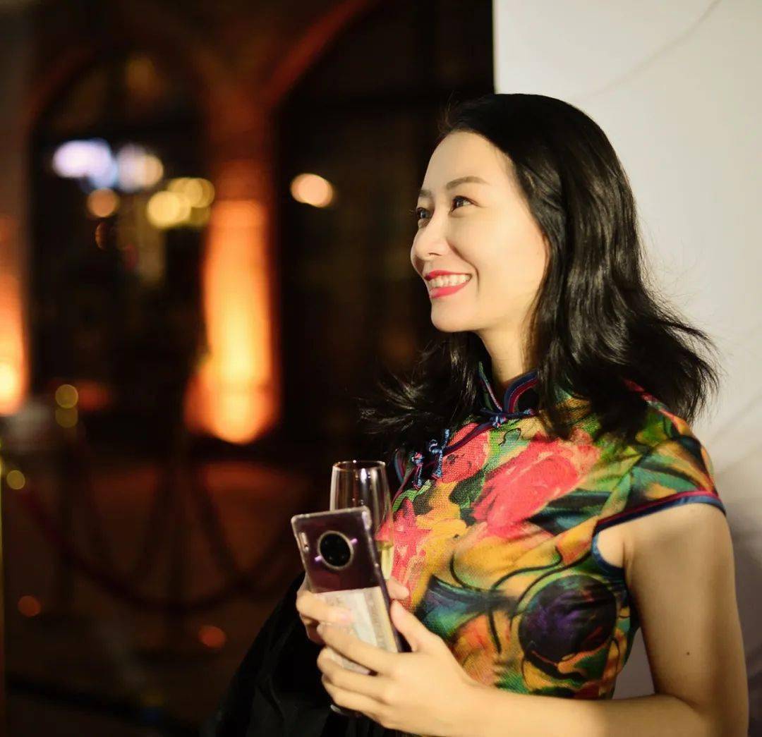 外滩|三江前浪推后浪！时尚浪潮在1844年开埠的老外滩，蜿蜒流转…