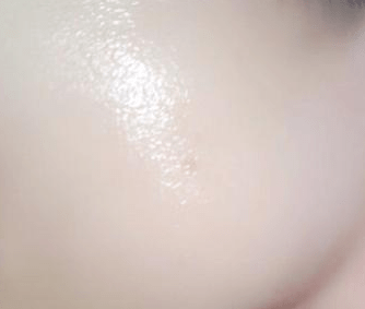 call|常年生活在0下20度！但这些极地女生的皮肤依然嫩到掐出水，都是这款芬兰国宝护肤品的功劳！李佳琦也在疯狂打call！