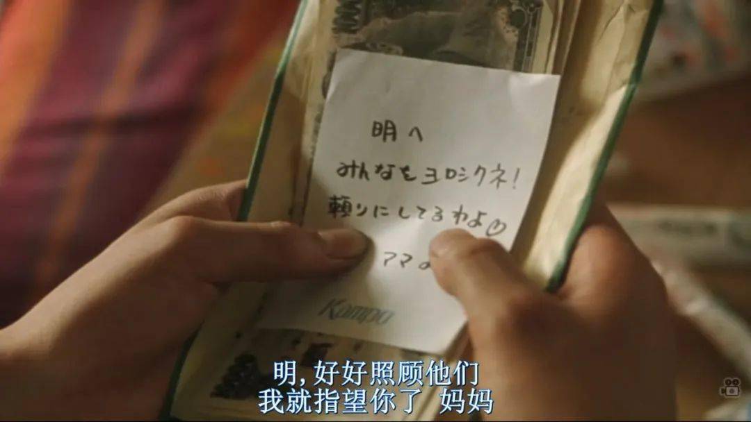 最穷的时候,我穿比基尼陪客户喝酒