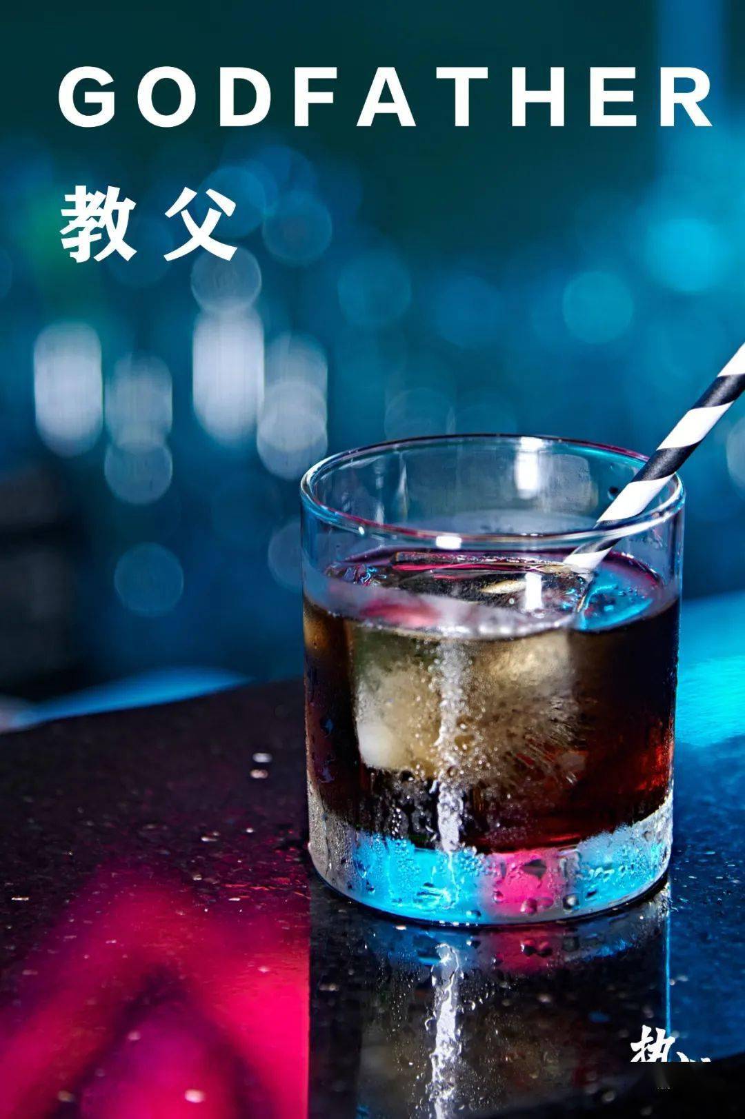 88fa806de6534c1ba69ee43cb0787755.jpeg