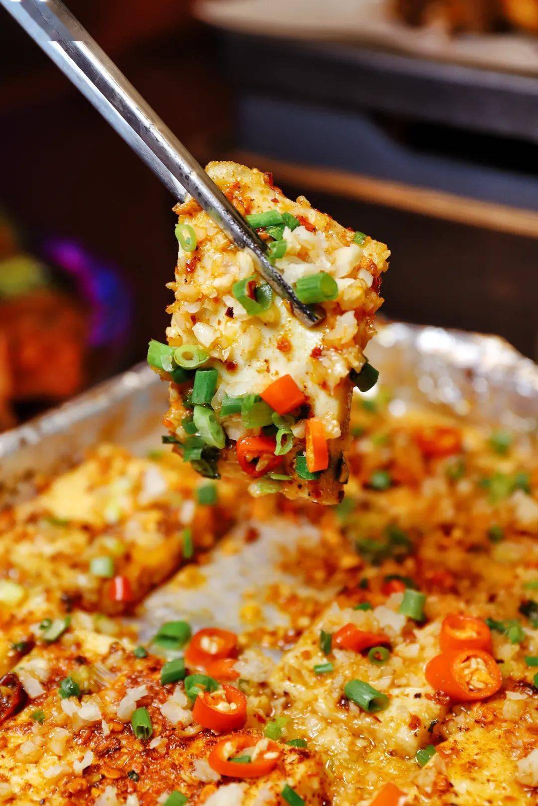 鲳鱼|还一堆人叫好！福州这个老板“逼良为鲳”