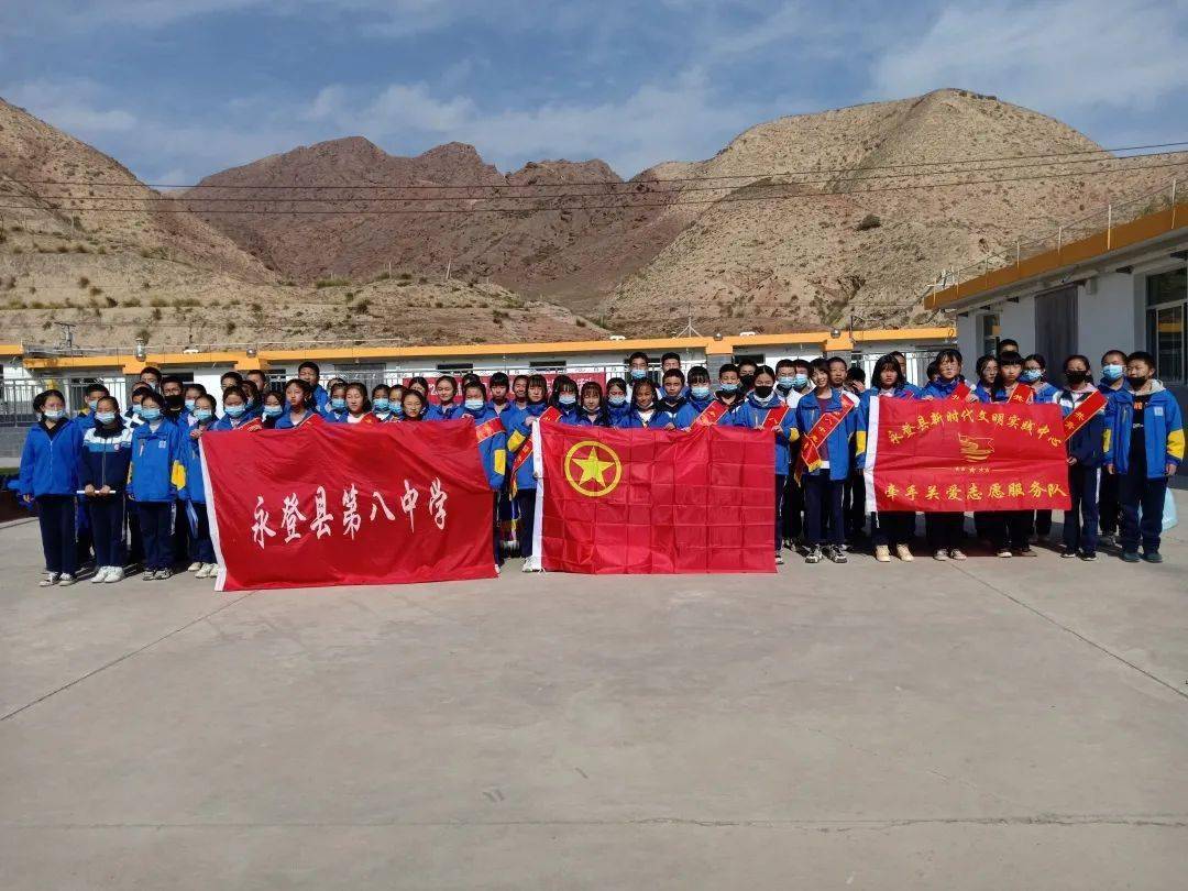 永登县2020年gdp_中国gdp变化图(3)