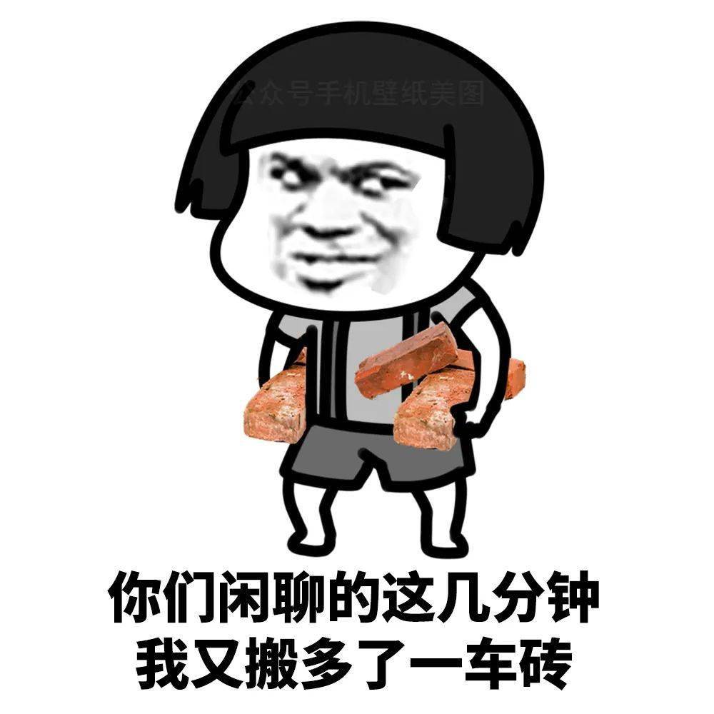 9459d54b63c34601b101b1e0b6ccca22.jpeg