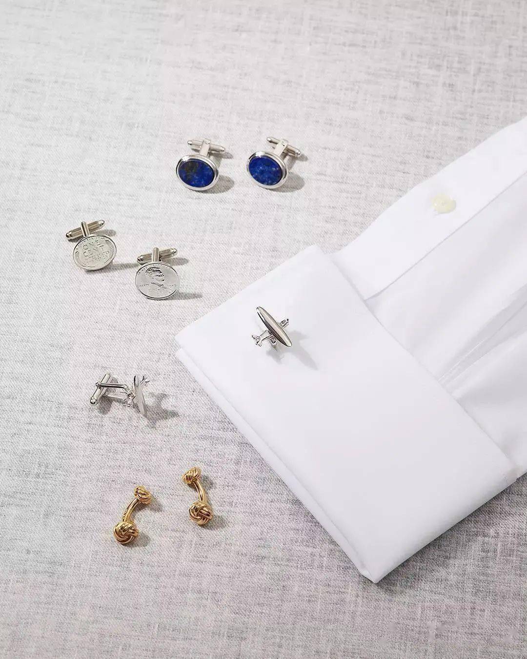 婚礼|“双十一”新娘购物车：这些婚品千万不能少！