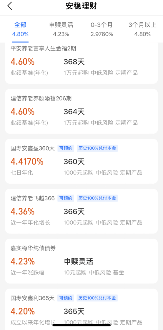 9dd259f07b2d4b89a4d6bf9a94fbc1cb.png