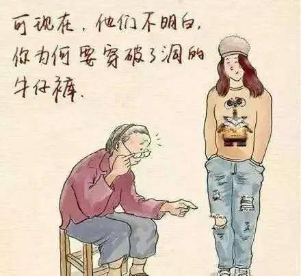 a7974a8fae0f4759919a768cf79b8e2b.jpeg