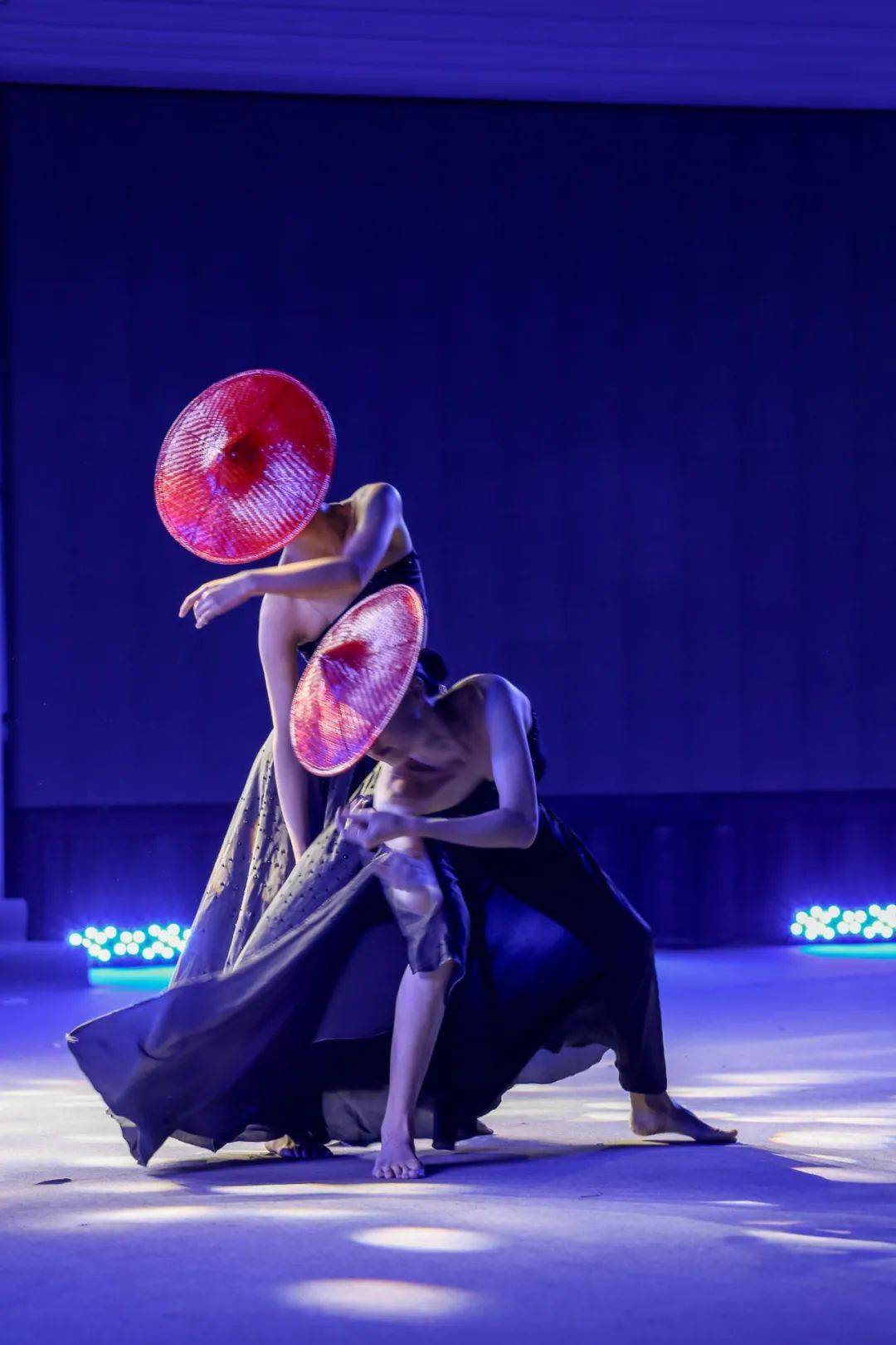 河源和汕尾2020GDP_汕尾薄饼(3)