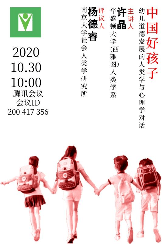 ac21a5230f9a41f69b9b8204c7e48fdc.png