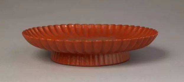 杜牧|重阳节到了，古代诗人们都在忙什么？