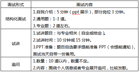 b8f0f40f7b4646b2805f553e3c254a37.png