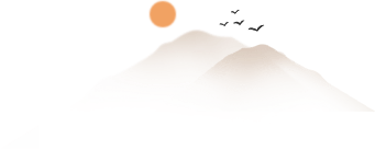 文章配图-3