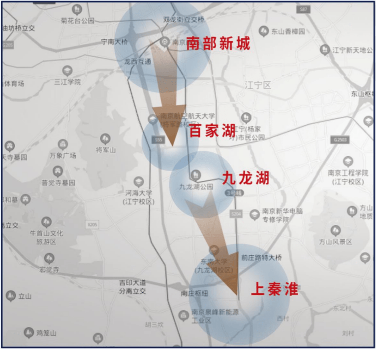 南上湖人口_河北省一县级市,总人口超40万,名字是皇帝所赐(3)