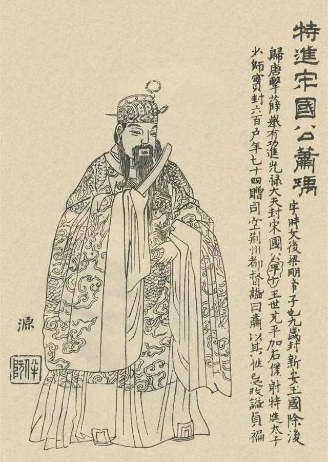 杜牧|重阳节到了，古代诗人们都在忙什么？