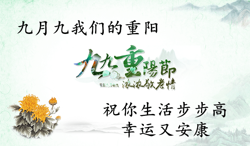 c7316513edb5473bb22a240967c5c7c2.png