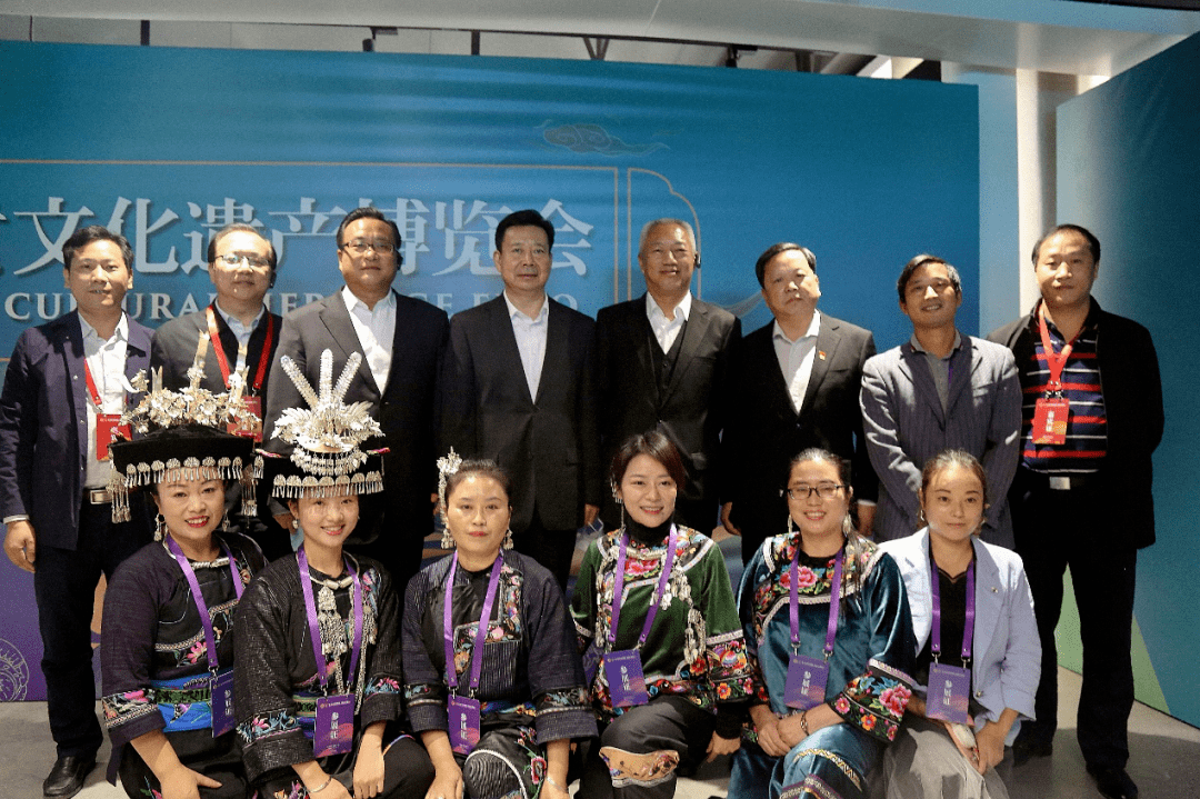 湖南省全员人口_湖南省老年人口大省(2)