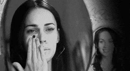 柳燕|周迅素颜吓坏路人，张曼玉真容让粉丝失望！女明星容颜破灭，都因为没做好这件事！