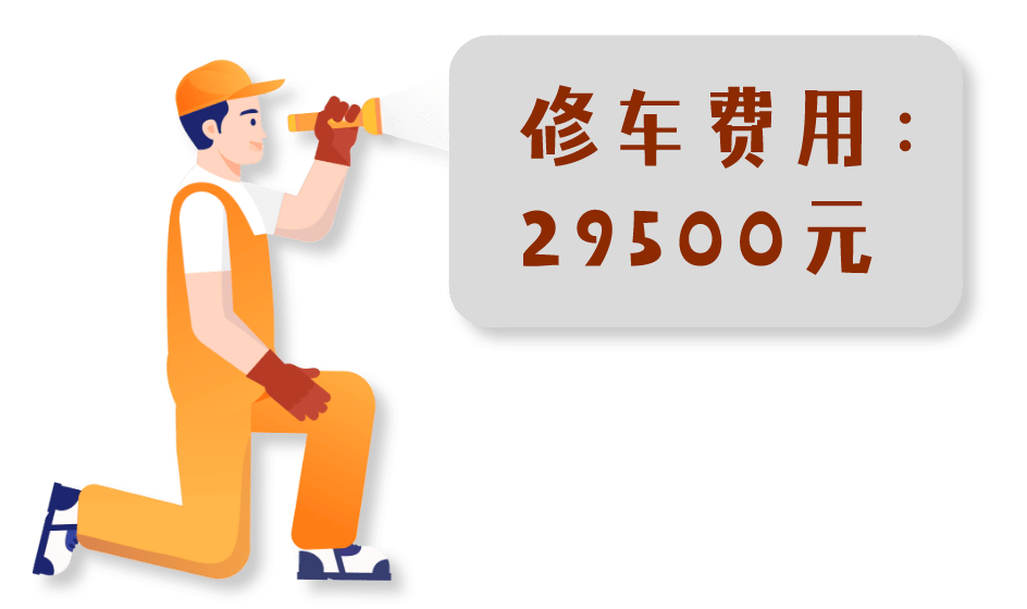 免费代驾服务有哪些 cd44636e1e6e4ce4838d4cba137ea551.png