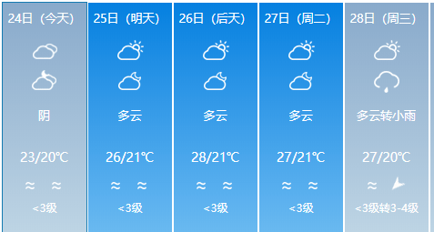 cf2c16a2647048ac870f4e9d99530af3.png