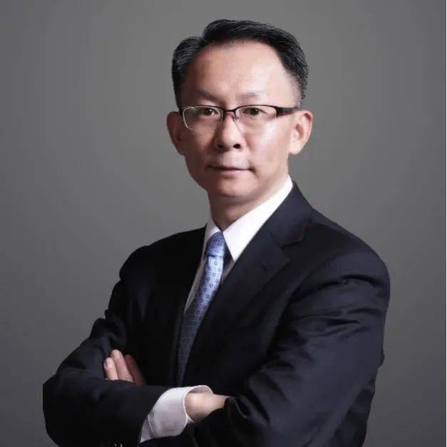 医生|@基层医生:想帮乡亲们“翻译”好心血管病预防知识?大咖来支招啦!