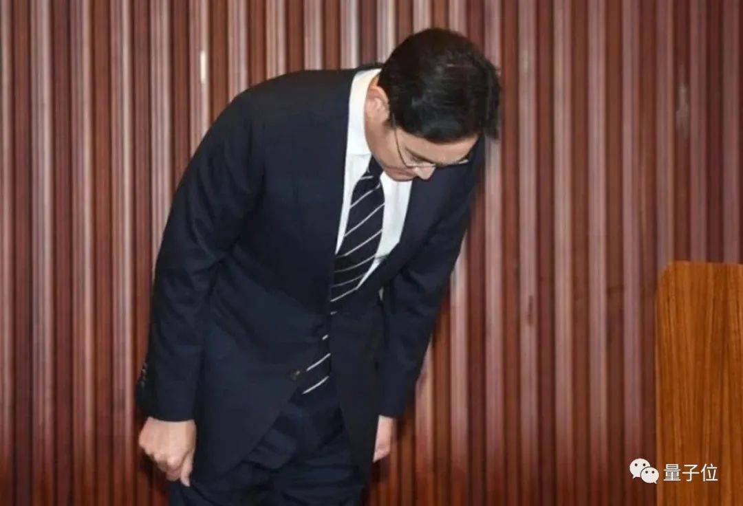 李健熙|三星教父李健熙去世，他把韩国山寨家电厂打造为全球电子巨头