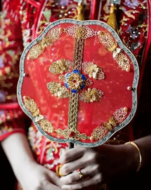 婚礼|“双十一”新娘购物车：这些婚品千万不能少！