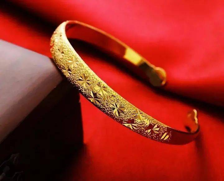 婚礼|“双十一”新娘购物车：这些婚品千万不能少！