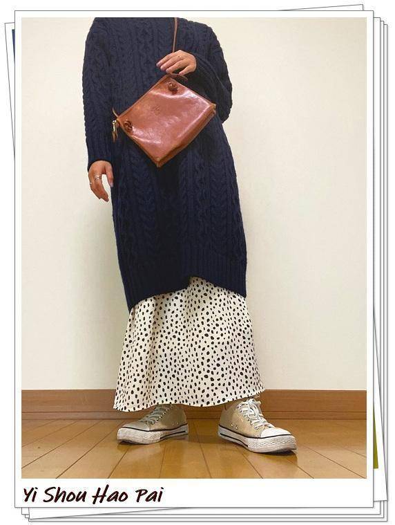 优衣库穿搭2020秋冬 ed0c28b4850543be957b94a134296f1c.jpeg