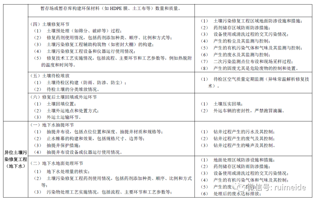 f3d9927ea64b4870b28ab94cbf313553.png