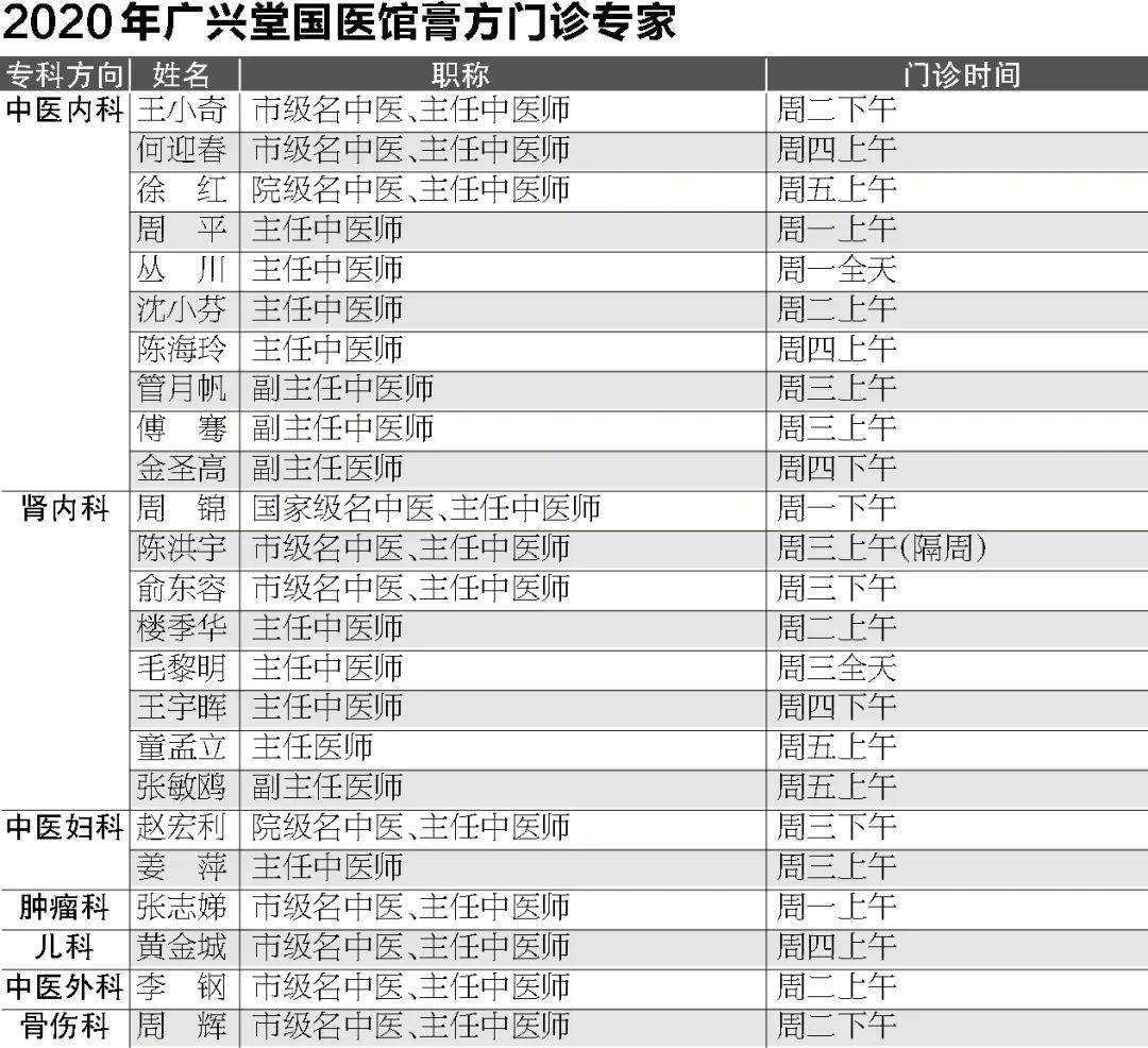 文章配图-8