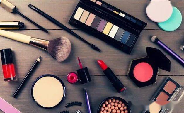 卖家|双十一马上到，避免买家秀和卖家秀惨烈对比的绝招就是……