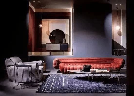 马桶|这些家居冷知识你知道几个?全是实用干货哦!