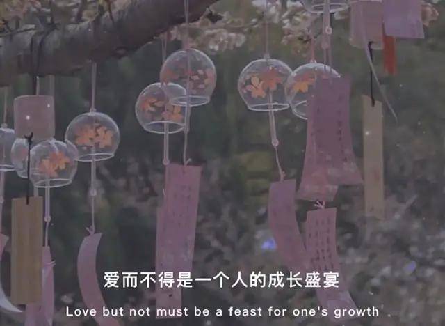 原创眼前人已非彼时人两两相望唯余失望,满是遗憾失望的丧句