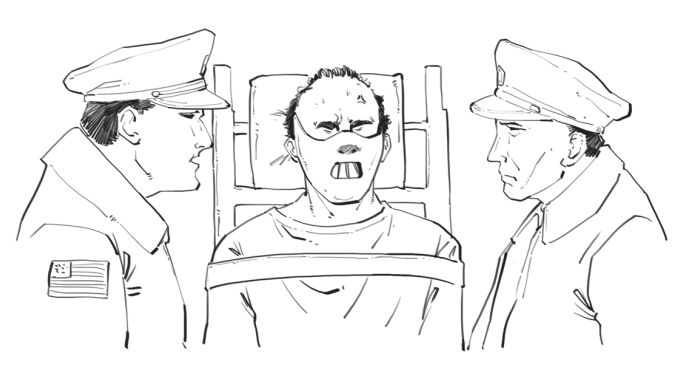 29f7bea30e2c471f832255f537f5e5a1.png