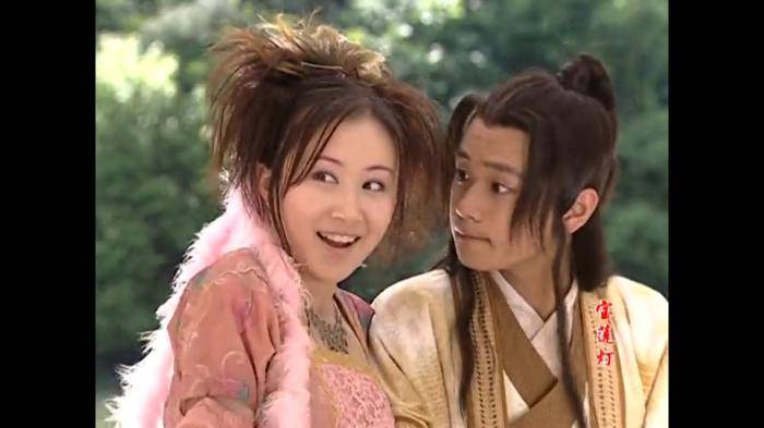 小和尚|童星再就业遇尴尬 曹骏：有落差，但必须直面现状