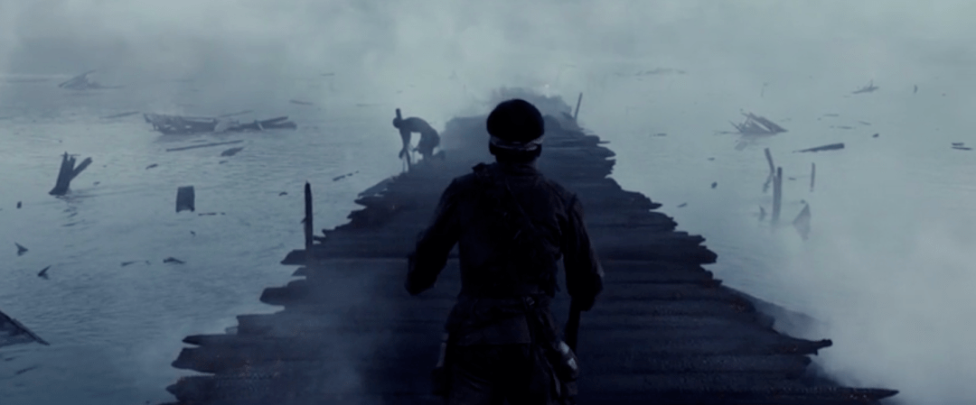 2020年最没有争议的_年度观察专题丨中国影视娱乐争议解决年度观察(2